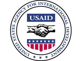 Haiti - Agriculture:  USAID joins the launch of the «PISA cocoa and vanilla» Project