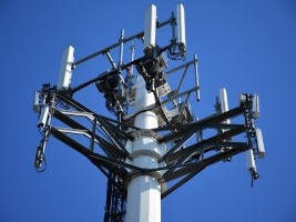 Haiti - Technology : CONATEL and INDOTEL seek a solution to the problems of interference at the border