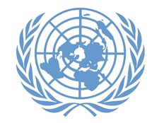 Haïti - Humanitaire : L'ONU demande aux pays de ne pas expulser des Haïtiens