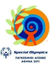 Haiti - Sports : Participation of six young Haitian athletes to the Special Olympics 2011