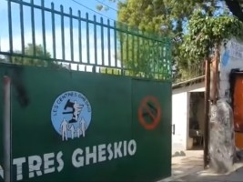 Haïti - Insécurité : Des individus armés sèment la terreur dans les locaux des Centres GHESKIO