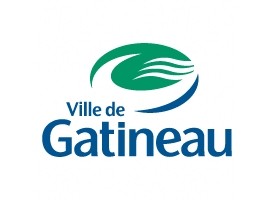 Haiti - Quebec : The city of Gatineau names a new street, named after a Haitian