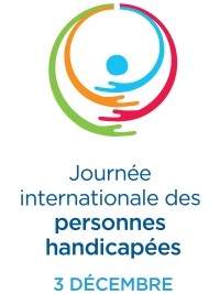 iciHaïti - Politique : Journée internationale des personnes handicapées