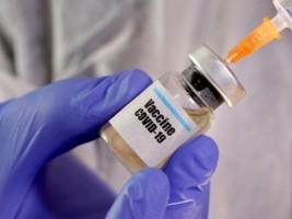 Haïti - Pandémie : Le vaccin contre le Covid-19 sera gratuit pour Haïti
