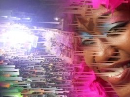 Haiti - Culture : 2021 Carnival is in Port-de-Paix