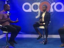 Haïti - Justice : Les droits des enfants progressent même s’il reste beaucoup à faire (vidéo)