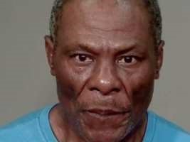 Haïti - Justice : Un haïtien condamné à Montréal pour le viol d’une fillette de 7 ans