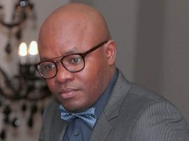 iciHaïti - Diaspora : Herwil Gaspard, Chef de poste du Consulat d’Orlando
