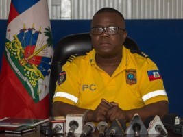 iciHaiti - Village de Dieu : 21 individuals including 10 active members of gangs arrested