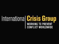 Haïti - Reconstruction : «L’International Crisis Group» examine le défi du Président Martelly 