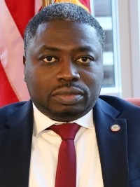 Haïti - Diaspora : Message de fin d’année du Consul d'Haïti à Chicago