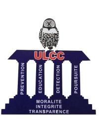 Haiti - FLASH : ULCC opens 5 major corruption investigations