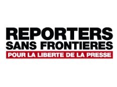 Haïti - Justice : Deux journalistes haïtiens détenus arbitrairement