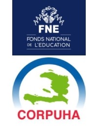 Haiti - FLASH : List of candidates admitted to the FNE and CORPUHA scholarship program