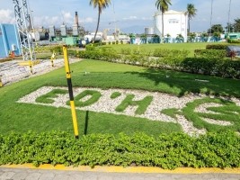 Haiti - Politic : Fuel shortage at EDH, the company apologizes