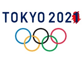 Haiti - Eliminatory football : Haiti will defend its ticket in Mexico for the Tokyo 2021 Olympics