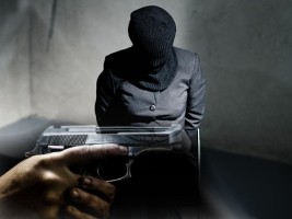 Haïti - Insécurité : 1,200 kinappings, 480 morts par balles en 2020 !