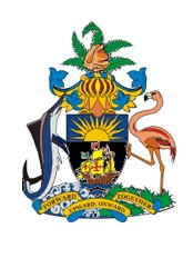 Haiti - Social : The Bahamas will continue to repatriate illegal Haitian