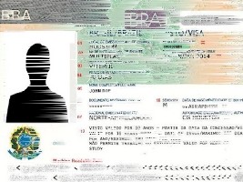 iciHaiti - VISA Brazil : New dates assigned to applicants