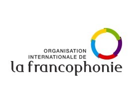 Haïti - Politique : La Francophonie veut s’impliquer davantage dans la crise haïtienne
