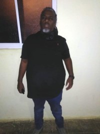 Haïti - Justice : Nouveaux éléments dans l’arrestation de l’Ex-maire de Port-au-Prince Ralph Youri Chevry
