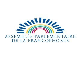 Haiti - Politic : The Parliamentary Assembly of La Francophonie very concerned about Haiti