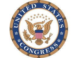 Haiti - FLASH : Democrats submit immigration reform bill to Congress