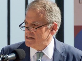 Haiti - UN : Intervention of the United States at the Security Council on the situation in Haiti