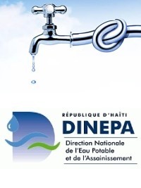 Haiti - Pétion-ville : Water problem, DINEPA explains
