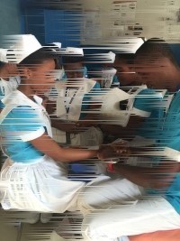 Haiti - NOTICE : Extraordinary session for applicants for the license in nursing