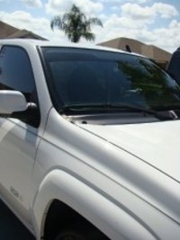 Haïti - Sécurité : La Primature clarifie la mesure concernant les vitres teintées des véhicules 