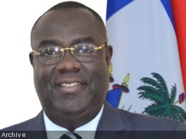 Haiti - USA : The Ambassador of Haiti disappointed by the House Foreign Affairs Committee (HFAC)