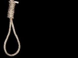iciHaiti - Drama : 3 dead by hanging in a family