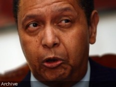 Haiti - Justice : A Truth Commission for Duvalier