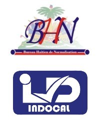 Haïti - Économie : Plateforme en ligne pour renforcer le commerce entre Haïti et la République Dominicaine