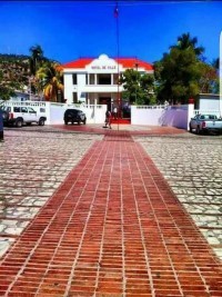 iciHaïti - Cap-Haïtien : Il reste 8 jours pour payer l'impôt locatif (CFPB)