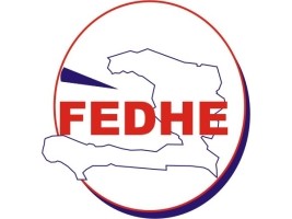 Haiti - Politic : Open letter from the Federation of the Haitian Diaspora of Europe