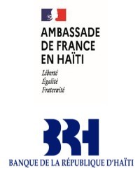 Haïti - FLASH : Appel à candidatures, Bourses de master 2 (France-BRH 2021-2022)