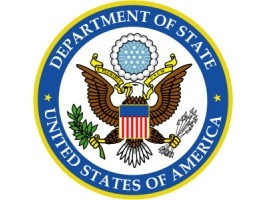 Haiti - FLASH : The Haitian Government under criticism from the US State Department
