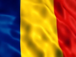Haiti - NOTICE : Romania, scholarship program, open applications