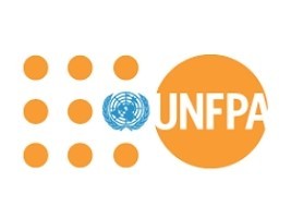Haiti - NOTICE : UNFPA is recruiting 12 students for 6-month internships