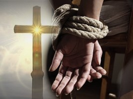 Haiti - FLASH : The kidnappers release 3 religious after 12 days of kidnapping