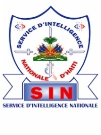 Haiti - FLASH : Revocation of all identifiers of the National Intelligence Service