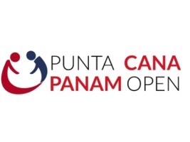 iciHaiti - Judo : Panam Open 2021 (qualifier), 5 medals for Haiti