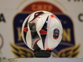 IciHaiti - CHFP 2021 : Don Bosco winner [2-1] against Juventus and general classification