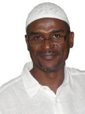 Haïti - Politique : Le Sénateur William Jeanty, déplore la situation...