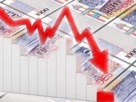 Haiti - FLASH : Deficit of 33.1 billion for the first 6 months of the fiscal year