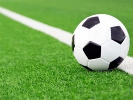 Haiti - CHFF : Play-offs, Return of women's football (Program)