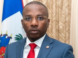 Haiti - FLASH : President Moïse renews the mandate of the Prime Minister for 30 days