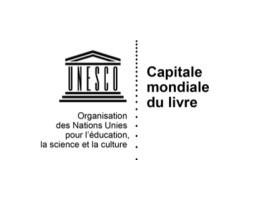 iciHaiti - UNESCO : Saint-Marc candidate for the «World Book Capital 2023» program